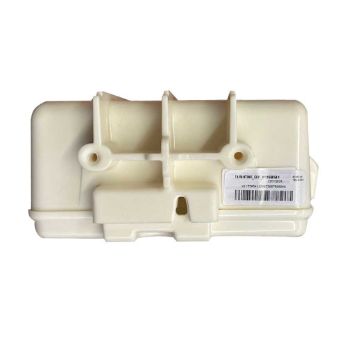 TARJETA CONTROL WH CONTROL ATHENA TARANTINO (W11558541)