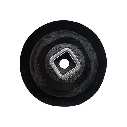 COPLE LICUADORA HEMBRA KITCHEN AID W11294881 (W11627528)