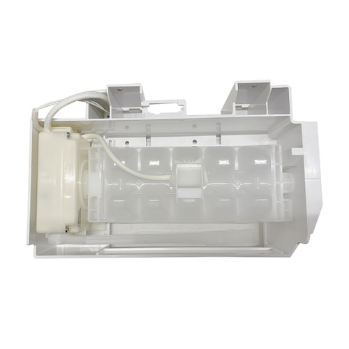 ICE MAKER W10760070, W10847507, W11130444 W10873791 (W11646278)