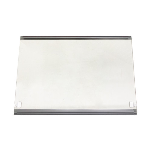 PARRILLA CRISTAL 18" (W11656638)