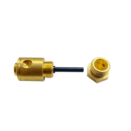 KIT ESPREAS WHIRLPOOL SUST. 49575, 694572, 49752 (W910010009)