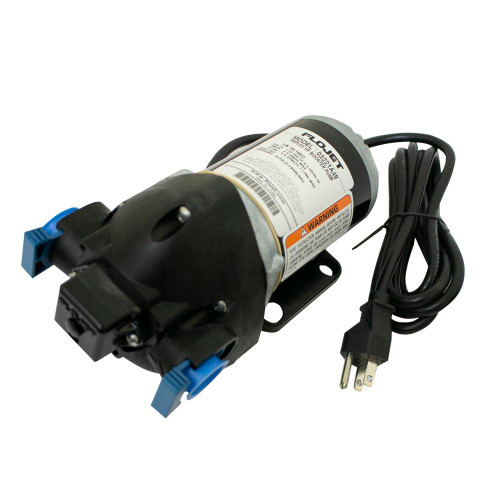 BOMBA PRESURIZADORA BOOSTER FLOJET 2088-592-054 (W910010034)