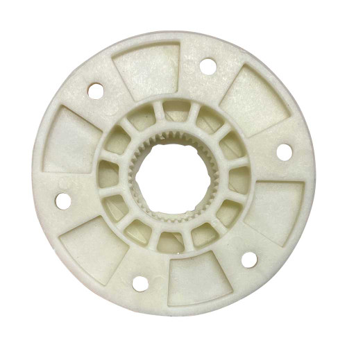 KIT SOPORTE TINA CON CLIP ORIGINAL  W10528947VP W10396887 (W910010058)