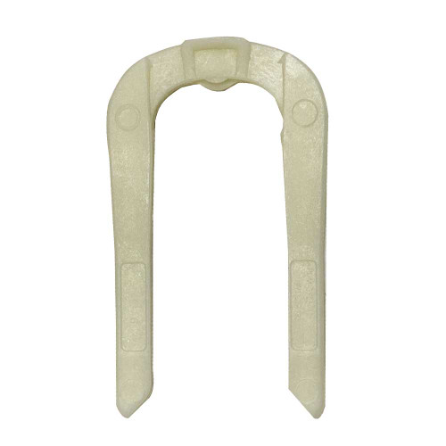 KIT SOPORTE TINA CON CLIP ORIGINAL  W10528947VP W10396887 (W910010058)