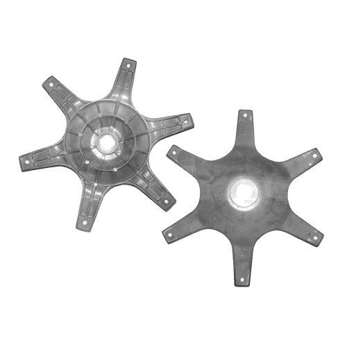 PLATO BASE TINA CENTRIFUGA (WD-5300-07)