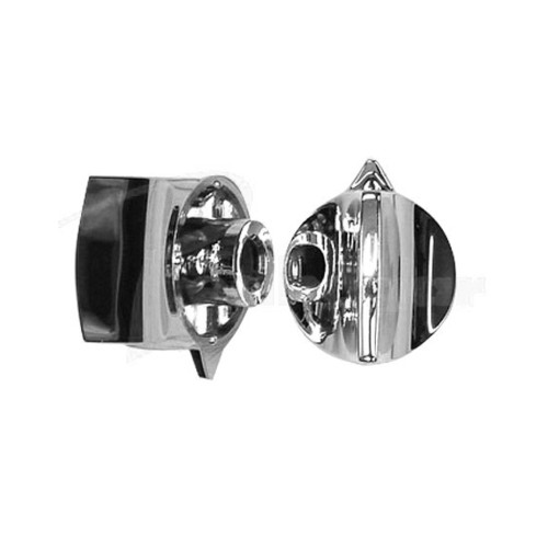 PERILLA SWITCH ENSAMBLE INDICADOR (WE01X1069)