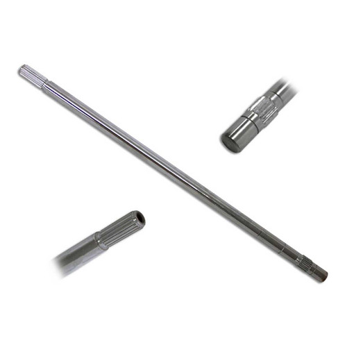 FLECHA AGITADOR Y ENGRANE ORIGINAL SUST  WP389387, W10110245,389231