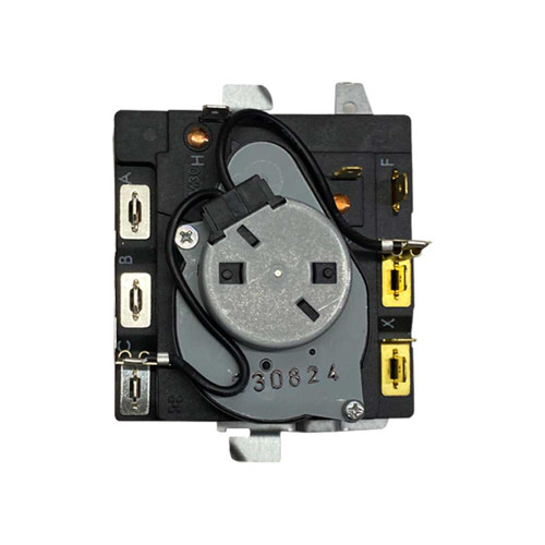 PROGRAMADOR SECADORA KRAKEN 234D2377P003 234D2377P004 2 WE4M527 WE4M365 212D1233P013  WW02F00068 WW02F00287 WW02F00564 WW02F00565 WE04X24549 (WE04X24550)