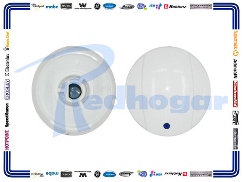 PERILLA PROGRAMADOR SEC. ALMENDRA G.E. MOD (WE1M474)