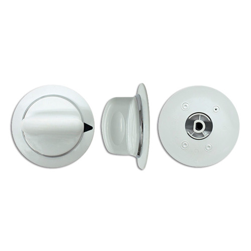 PERILLA Y DISCO IND BLANCO  SECADORA 212D1726 1482197, WE01M0443, WE1M443, WE1M502, WE1M668 (WE1M654)