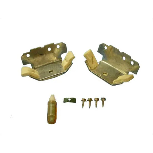 DESLIZADOR G.E. TAMBOR CHICO DE731 (WE25X0060E)