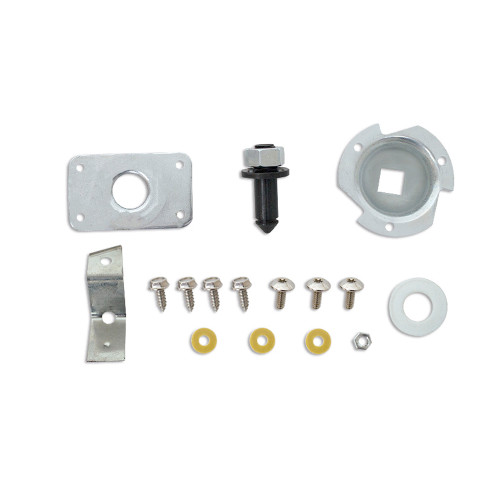 JGO REPUESTO TAMBOR G.E. SUST 3323, AH267583, DE725, EA267583, PS267583, WE01X0462, WE01X0463 usar   WE3X75-RDX 161B3251P004 (WE25X205-JAS)