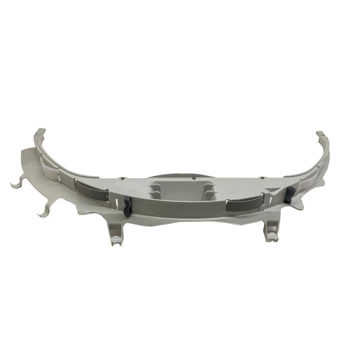 ARO TAMBOR NVO  G.E. CON DESLIZADORES COMPLETO 234D1978G003 234D1978G004 (WE3M26)