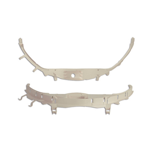 ARO TAMBOR NVO  G.E. SOLO SIN DELIZADORES USAR WE3M26 (WE3M26-GEI)