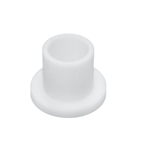 BUJE REPUESTO TAMBOR G.E. C/CEJA USAR WE3X75-RDX (WE3X75)