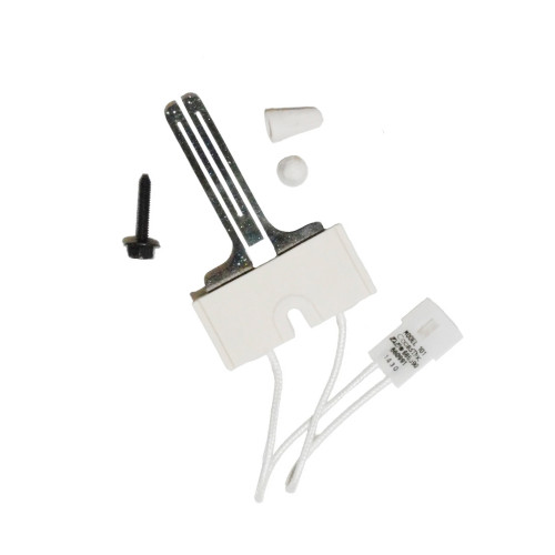 IGNITOR PLANO  304970  279311VP K35-166 41-590 41-311 3-4970 DC47-00022A WP33002789 4391996-REX (WE4X750-REX)