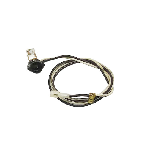 SOCKET ASM GE,RCA,HOTPOINT MISMO 559C020P006, WE5M48, 1394394, AH1766015, EA1766015, PS1766015 (WE5M16)