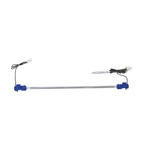 RESISTENCIA DAEWOO DESHIELO CRISTAL REFRIG. 18