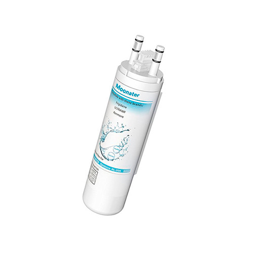 FILTRO DE AGUAÂ  Â  WF3CB,Â  242086201, WLF-PS3 (WF3CB-WFT)
