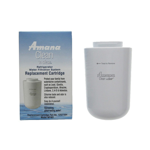 FILTRO AMANA SUSTITUTO DEL 12527304 ORIGINAL (WF401S-SPQ)
