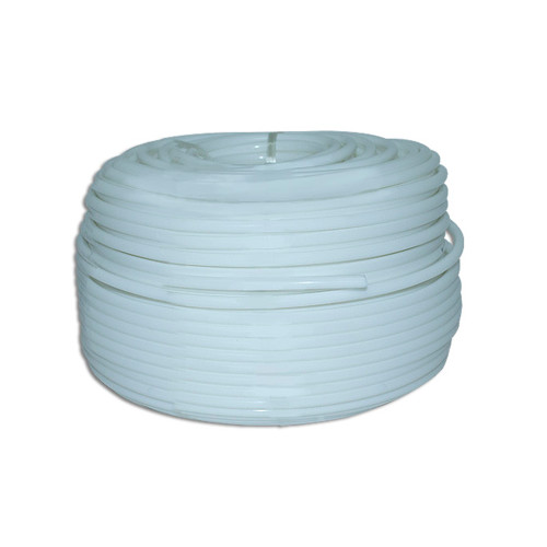 MANGUERA 1/4 PVC(ROLLO 100 MTS) USAR WFH-14P (WFH-14P-ART)