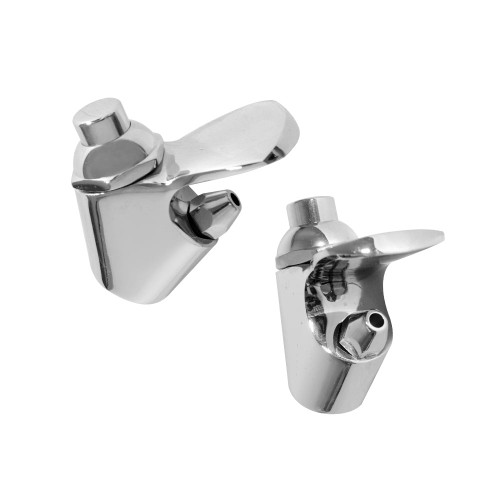 VALVULA BEBEDERO (WFV700-ART)