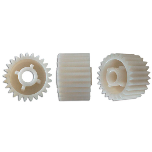 ENGRANE TRANS DIGITAL wh0002 wh0003 WH0005 WH0006 W10473144 W10006402, W10006378 W10771758,W1077175 (WH0004)