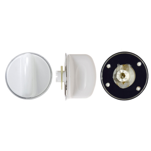 PERILLA PROGRAMADOR (WH01X10310-GEI)