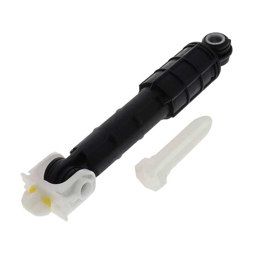 AMORTIGUADOR (WH01X20826-GEI)