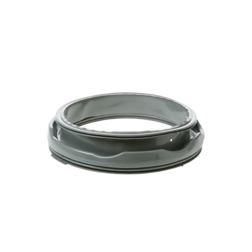 FUELLE ESCOTILLA ACCESO FRONTAL REDONDO WH08X10036, WH08X10022 (WH08X10036-GEI)
