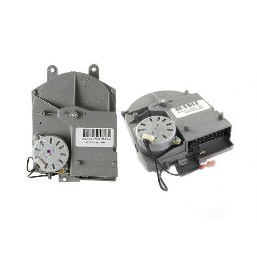 PROGRAMADOR IDEM 004 175D2307P004 (WH12X1022-ERP)