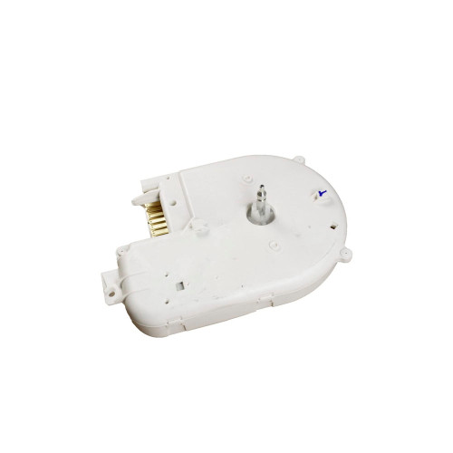 PROGRAMADOR WH12X10338 (WH12X10338-ERP)