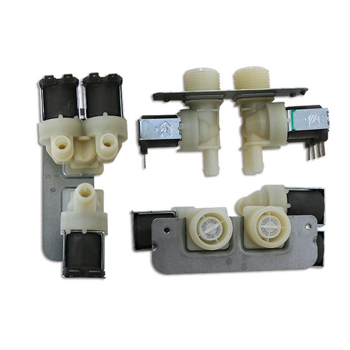 ELECTROVALVULA (WH13X10029-ERP)
