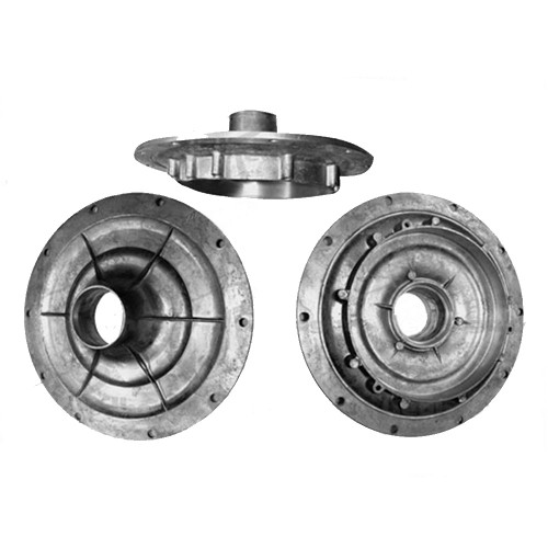 TAPA TRANSMISION (WH17K0100)