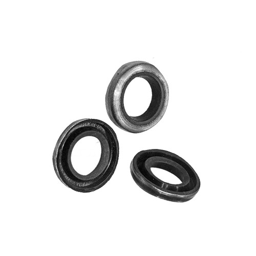 RETEN CARTER (WH20K003)