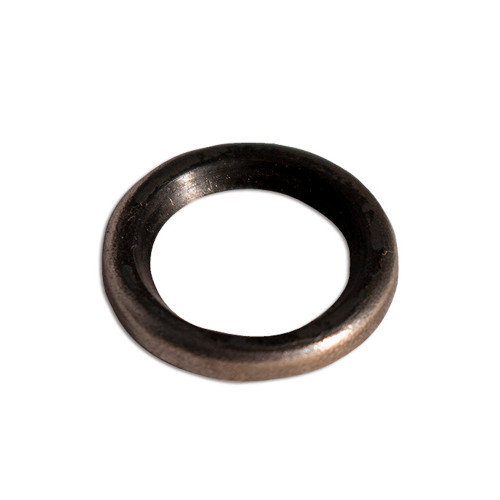 RETEN SINFIN ANTG. (WH20K011)