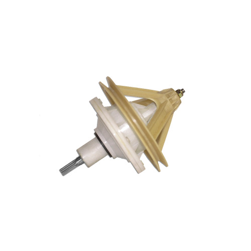 TRANSMISION MISMA 301213000069 301213000002 301213000804 (WH3006)