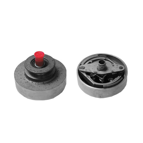 CLUTCH 1 VEL (WH49X231)