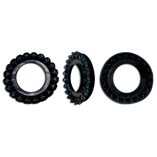 BOTA TRANSMISION IMPORTADA USAR WH8X246-JAS TJ90LP510 (WH8X246RED)