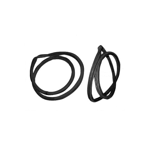 EMPAQUE SUPERIOR (WH8X305-JAS)