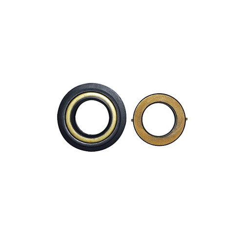 SELLO MECANICO  WH8X347 910992000 WH8X347-RDX (WH8X347-RDX)