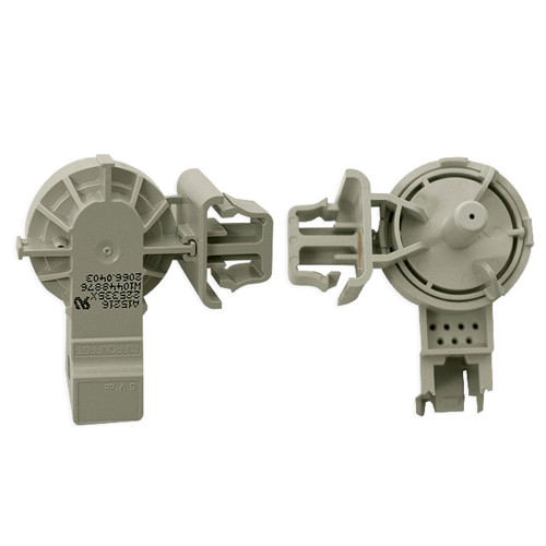 PRESOSTATO WPW10448876VP USAR  WPW10448876 (WP10448876)