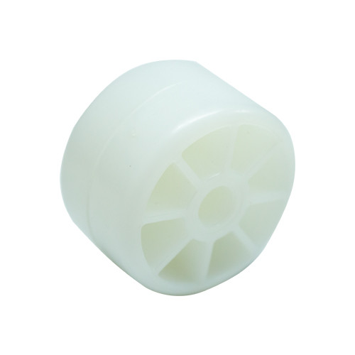 RUEDA FRONTAL 10450603, 10450601, 10450602, 10450603V, 67005127 WP10450603 (WP10450603)