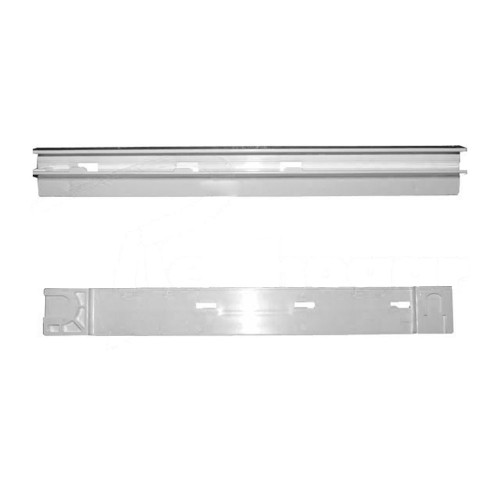 CORREDERA REFRIGERADOR 1114633 (WP1114633)