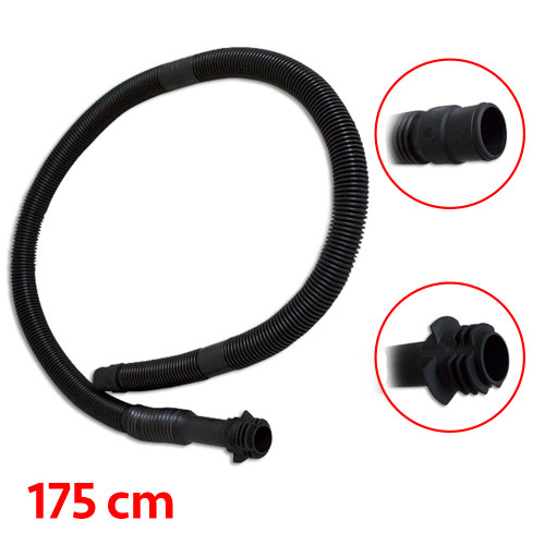 MANGUERA DESAGUE MAYTAG 21001872 (WP21001872)