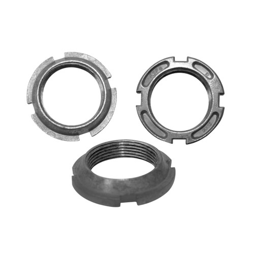 TUERCA DERECHA 21366D 21366 (WP21366)