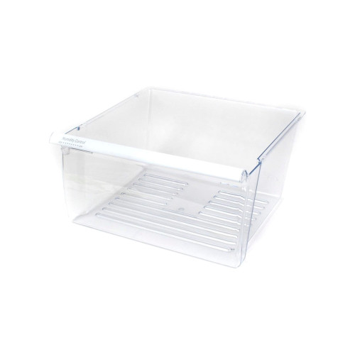 CAJON DE VERDURAS WHIRPOOL WP2188656 2174109 w10178774 USAR  2188656 (WP2188656VP)