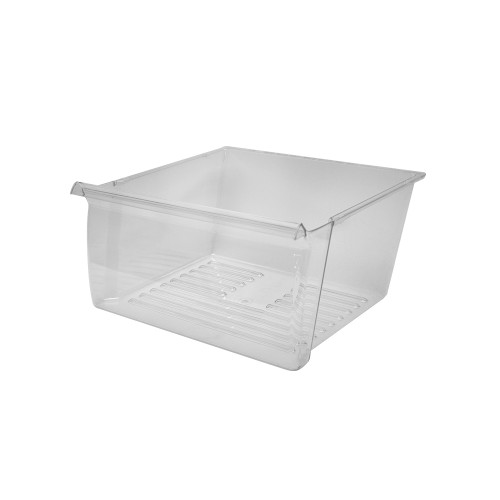 CAJON LEGUMBRERO WH  DESCONTINUADO MISMO 2179275, 2188653,2188661, 2196481 (WP2188661)