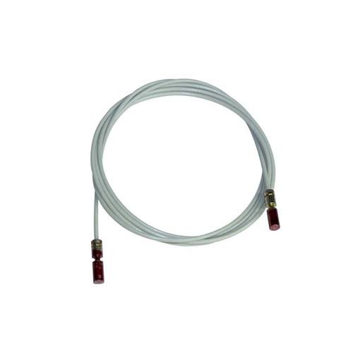 CABLE SUSPENSION 9 KG. USAR WH01