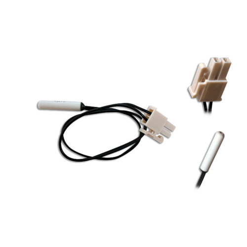 TERMISTOR REF. WH 2188819 (WP2188819)
